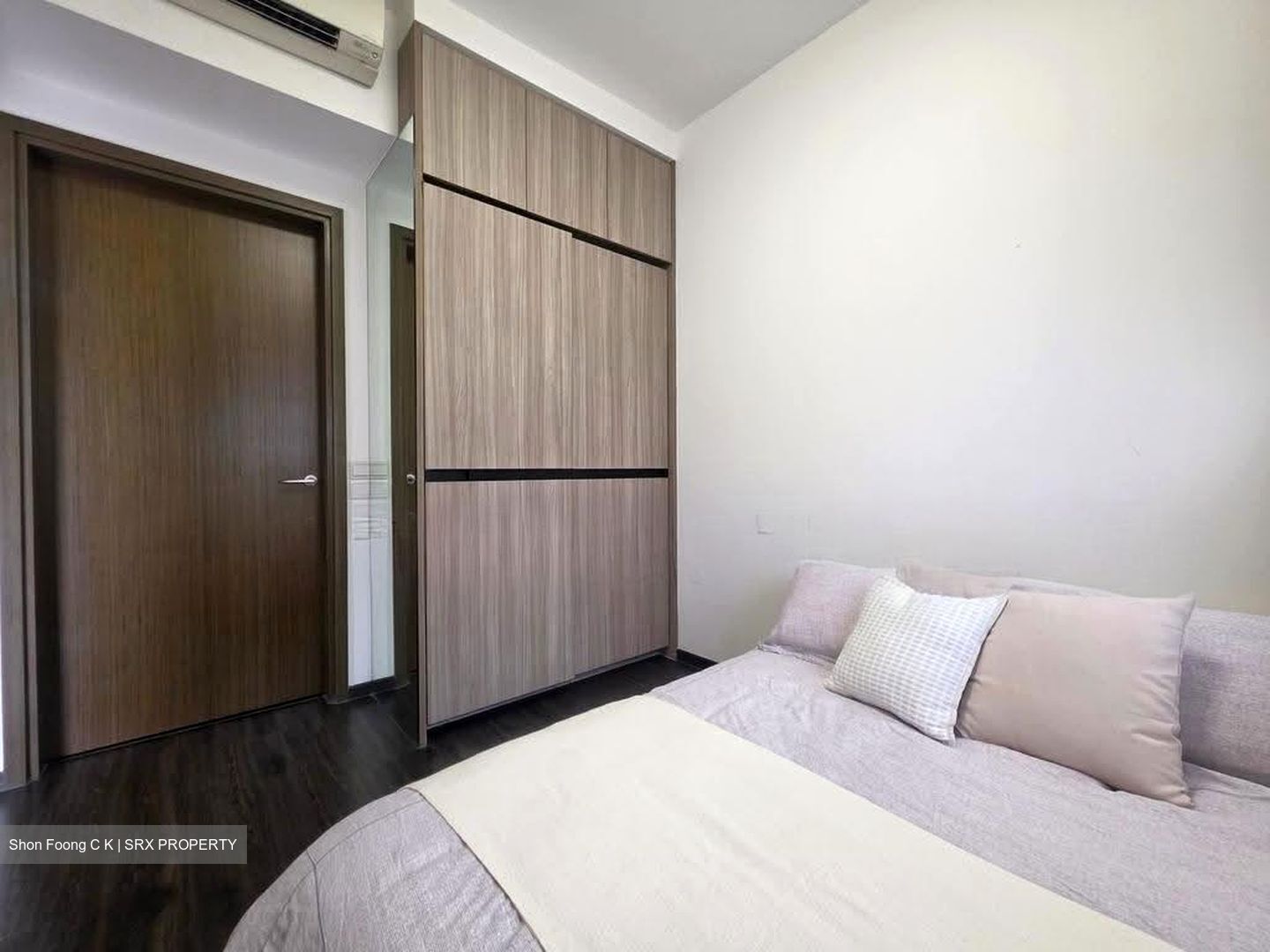 Riverbank @ Fernvale (D28), Condominium #625031761